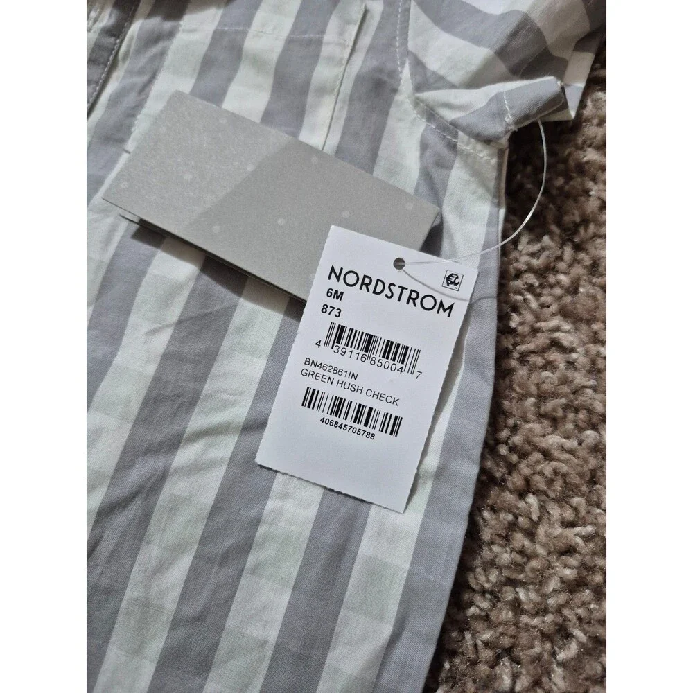 Nordstrom pairs well